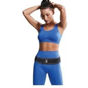 Serola Sacroiliac Belt – Sciatica Nerve